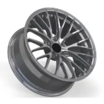 Custom 16-26" Forged Alloy Wheels 5X120/5X112 Deep-Concave Rims - Image 4