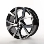 16-22 Inch Custom Forged Aluminum Alloy Wheel Rims Hub - Image 2