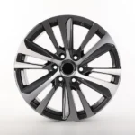 16-22 Inch Custom Forged Aluminum Alloy Wheel Rims Hub - Image 3
