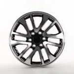 16-22 Inch Custom Forged Aluminum Alloy Wheel Rims Hub - Image 4