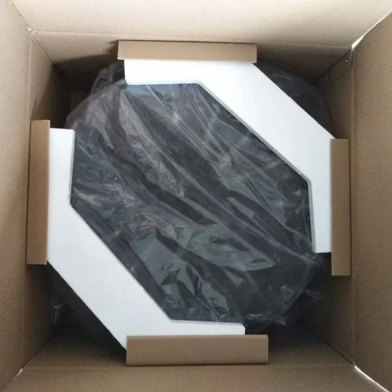 Customized Forged Rims Bright Black Alloy Wheels 5X114.3 19 Inch