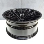 Deep-Concave 1-Piece Forged 19inch 5X120/5X112 Rims - Image 2
