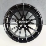 Deep-Concave 1-Piece Forged 19inch 5X120/5X112 Rims