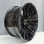 Deep-Concave 1-Piece Forged 19inch 5X120/5X112 Rims - Image 3