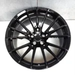 Deep-Concave 1-Piece Forged 19inch 5X120/5X112 Rims - Image 4