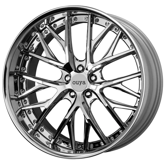 Deep-Concave-18-19-20-Inch-Striking-Lightweight-Wheel-Rim-20-Inch-PCD-5X120-Et-35-Perfect-for-Performance-Cars Deep Concave 18 19 20 Inch Striking Lightweight Wheel Rim 20-Inch PCD 5X120 Et 35 Perfect for Performance Cars - Image 1