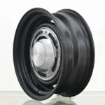 Deep Lip 16/17 Inch 5hole 4*4 Offroad Aluminum Wheel Rims