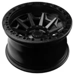 Deep Lip Car Rim Wheels 16-24 Inch Offroad Forged Aluminium Alloy - Image 3