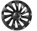 Tesla Model 3 Y 5 Holes Alloy Wheel Rim Factory Direct - Image 2