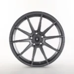18 Inch Casting Aluminum Alloy Car Rims Wheels Hot Sale - Image 2