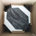 Factory Wholesale OEM Replica 18 Inch Bolt Pattern 5X120 Alloy Wheel Rims - Image 4