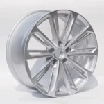 18 Inch Flow Forming Alloy Wheel 5X112 18X8 Et35 57.1