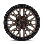 Forged Truck Wheels 17-24inch 5X127/6X135/8X170 for Ford F-150 - Image 3