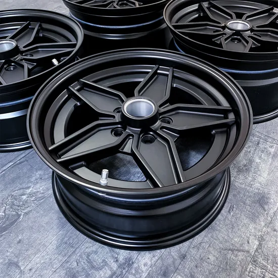 Forged Wheel Rim 5X114.3 5X120 5X112 Wheel 18 19 20 Inch 3 Piece Alloy Wheel Auto Parts Alloy Rim Steel Wheel Hub Car Wheel Car Accessories