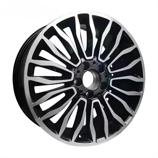 Full Size 17 18 19 20 21 22inch Chrome Polished Wire Car Aluminum Replica Wheels High Quality Customized Alloy Wheel Rims Forged Wheels Rim