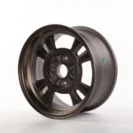 Alloy Wheel Rims 15 Inch 8X100-114.3 57.1-73.1 Great Design - Image 2