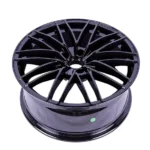 18X8 5X112/5X108 Flow Forming Alloy Wheel Hub - Image 3