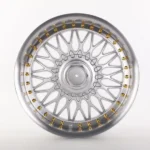 High Performance 15-20 Inch Aluminum Alloy Wheel Rim 4X100-5X120 - Image 4