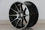 High Performance Casting Wheel 17-18 Inch Alloy Wheels - Image 3