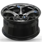 15-22 Inch Forged Alloy Car Rims High-Quality China - Image 2