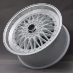 15-22 inch Custom Spoke Alloy Rims High Performance Auto-Parts - Image 4