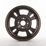 High Quantity 18-22 Inch 8X100-114.3 57.1-73.1 Alloy Wheel Rims - Image 2