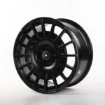 High Quantity 18-22 Inch 8X100-114.3 57.1-73.1 Alloy Wheel Rims - Image 3