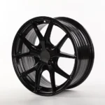 14-18 Inch Offroad 4X4 Car Alloy Rims Wheels Hot Sale