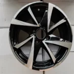 14inch 4*100 Et38 Alloy Wheels for Toyota Camry Corolla - Image 4