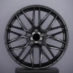 18 Inch Flow Forming Wheels for BMW M2 F87 M3 F80 E90 F30 F31 M5