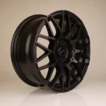 Hot Sell Brand Car Wheel 14-24inch Rim 5 6 8 10 Hole PCD 5*112 5*120 5*139.7