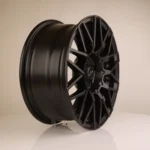 Hot Sell Brand Car Wheel 14-24inch Rim 5 6 8 10 Hole PCD 5*112 5*120 5*139.7 - Image 4