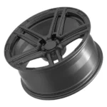 Car Wheels OEM ODM Custom High Performance China - Image 4