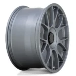 Luxury Custom 18 19 20 21 22 Inch Rims Concave Forged Wheel Alloy Car Wheels