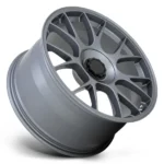 Luxury Custom 18 19 20 21 22 Inch Rims Concave Forged Wheel Alloy Car Wheels - Image 3