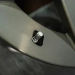 Mono Block Forged Wheel 18 to 22 Inch Big Face Custom Forged Wheel - Image 3