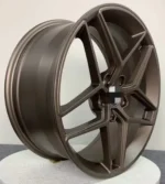 18-20 Inch Flow Forming Lightweight Racing Alloy Rims - Image 3