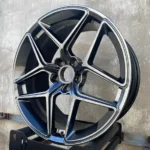 18-20 Inch Flow Forming Lightweight Racing Alloy Rims - Image 4