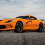 New Design Aluminum Alloy Forged Wheel Rims 5 Holes Racing Forged Alloy Car Wheel - Image 4