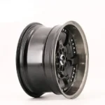 New Design Passenger 16X8.5j Et25 Car Alloy Wheels with Custom Holes Rims - Image 3