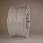 New Design Passenger Car Modification Alloy Wheels Replica Rim 20 21 22 23 24inch PCD5*112 - Image 4