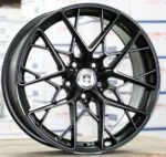 Forged Alloy Wheels Rims 18-20 Inch 5X112/120/108 for Audi RS/Q/S Series - Image 2