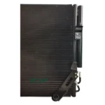 OEM 8846035380 Lowest Price AC Aluminum Condenser Toyota Tundra 2012 - Image 3