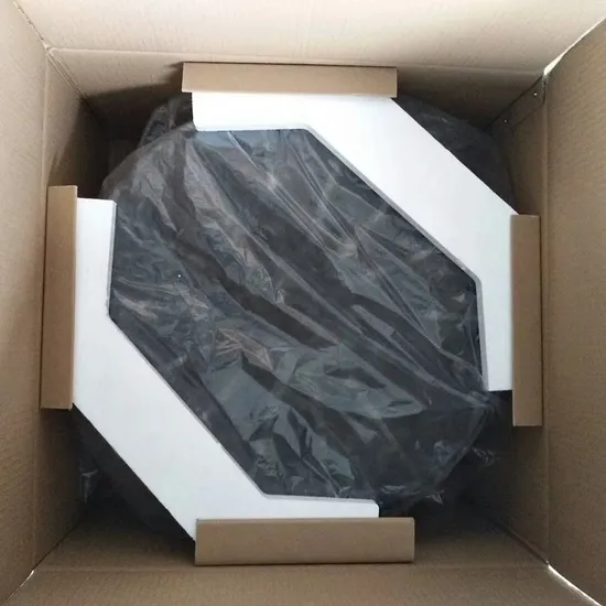 OEM Alloy Wheels Rims Replica Wheel Designs 18 19 20 Inch