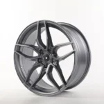 OEM Custom 13-26inch Forged Alloy Wheel Rim Sale