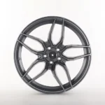 OEM Custom 13-26inch Forged Alloy Wheel Rim Sale - Image 3