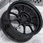 OEM Forged Aluminum Alloy Car Wheel 15-21 Inch - Image 2