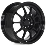 OEM Forged Aluminum Alloy Car Wheel 15-21 Inch - Image 4