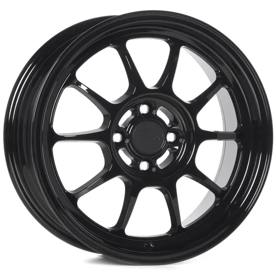 OEM Forged Aluminum Alloy Car Wheel 15-21 Inch