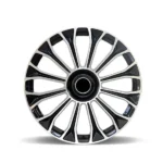 19/20 Inch 5X112 PCD Oy17109 Alloy Wheel Rim OEM Design